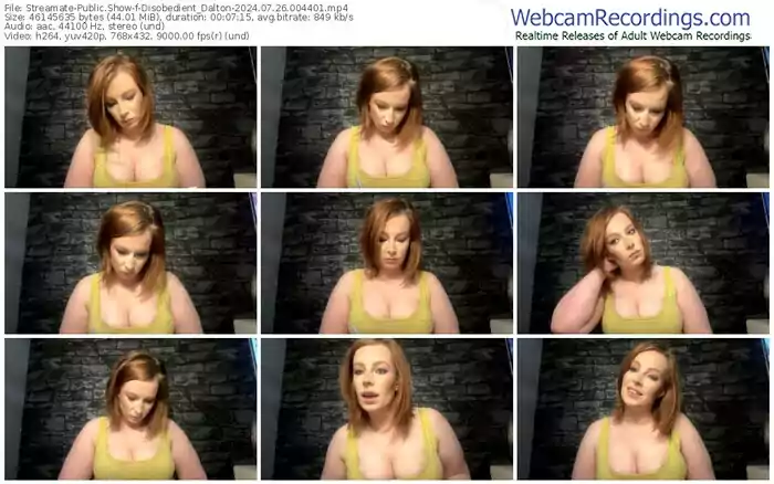 streamate-disobedient_dalton-07-26-2024-00-44-01