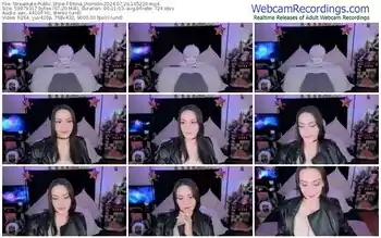 streamate-eliina_jhonson-07-26-2024-10-52-20