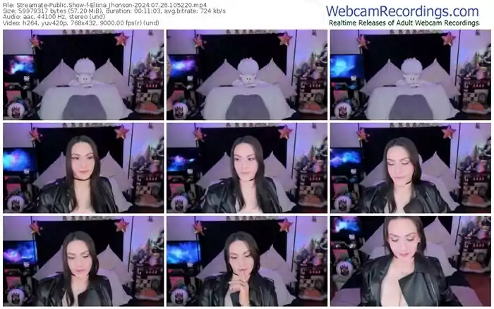 streamate-eliina_jhonson-07-26-2024-10-52-20