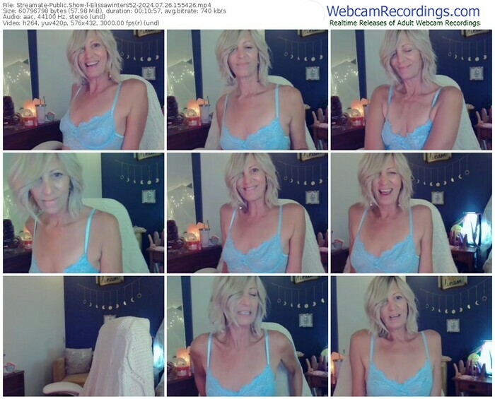 streamate-elissawinters52-07-26-2024-15-54-26
