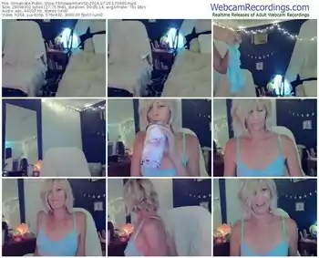 streamate-elissawinters52-07-26-2024-17-04-40