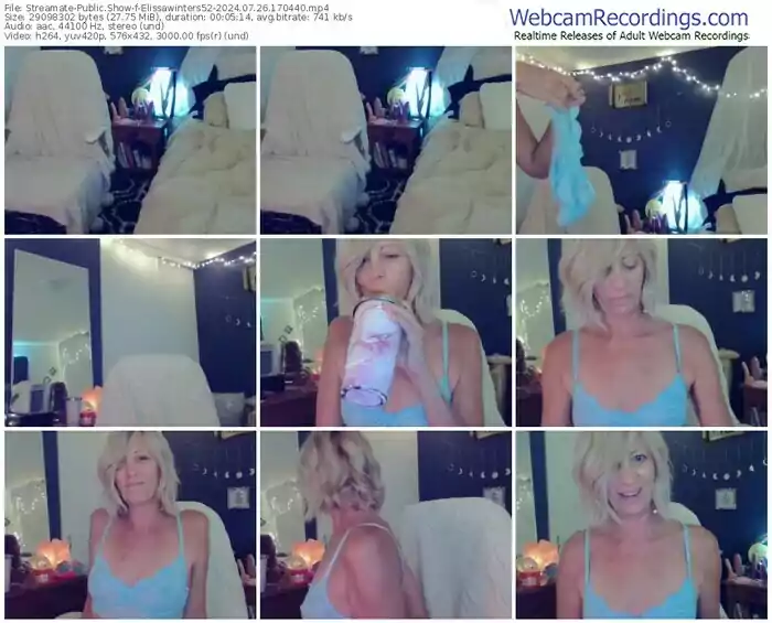 streamate-elissawinters52-07-26-2024-17-04-40