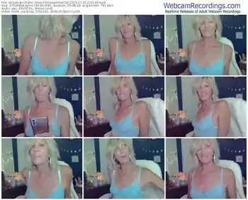 streamate-elissawinters52-07-26-2024-23-21-46