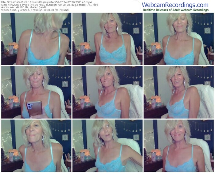 streamate-elissawinters52-07-26-2024-23-21-46