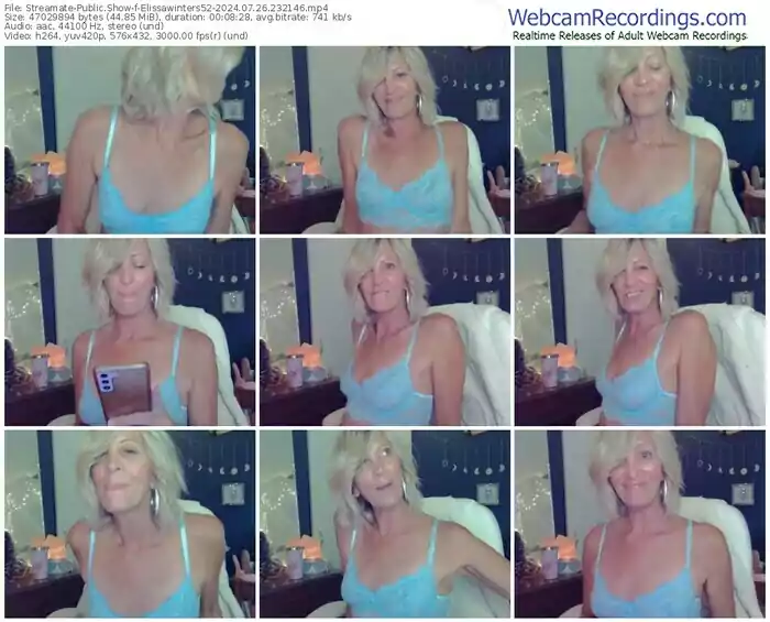 streamate-elissawinters52-07-26-2024-23-21-46