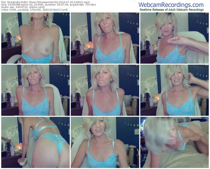 streamate-elissawinters52-07-26-2024-23-46-21