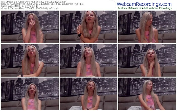 streamate-elliette-07-26-2024-12-02-55