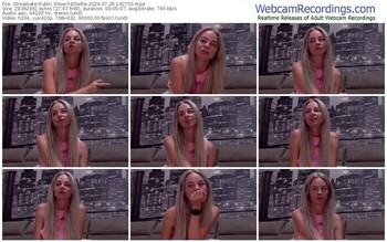 streamate-elliette-07-26-2024-14-27-53