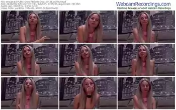 streamate-elliette-07-26-2024-14-27-53