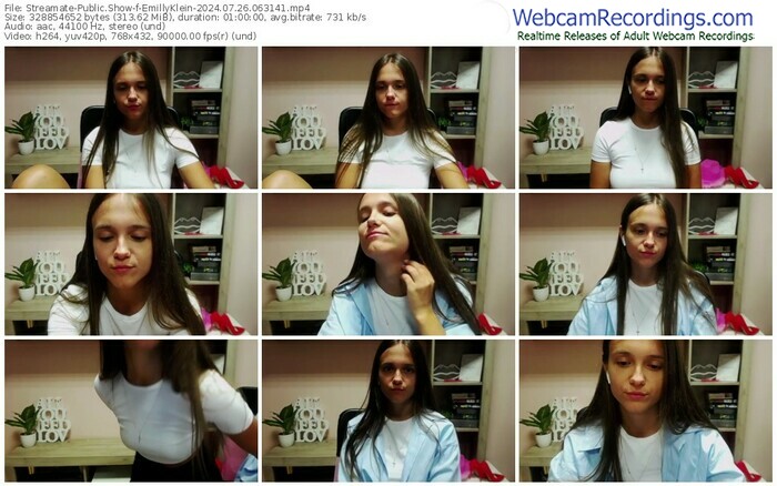 streamate-emillyklein-07-26-2024-06-31-41
