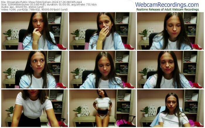 streamate-emillyklein-07-26-2024-08-03-05
