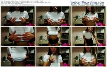 streamate-emillyklein-07-26-2024-11-01-17