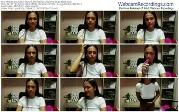 streamate-emillyklein-07-26-2024-11-45-09