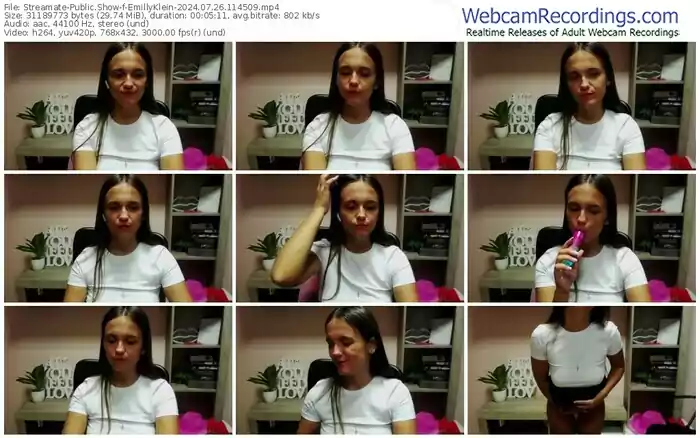 streamate-emillyklein-07-26-2024-11-45-09