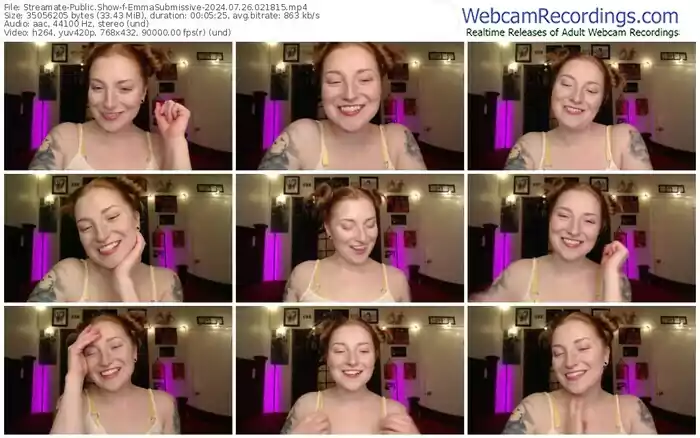 streamate-emmasubmissive-07-26-2024-02-18-15