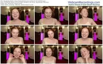 streamate-emmasubmissive-07-26-2024-03-45-06