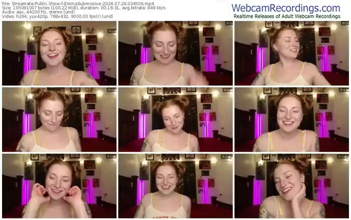 streamate-emmasubmissive-07-26-2024-03-45-06