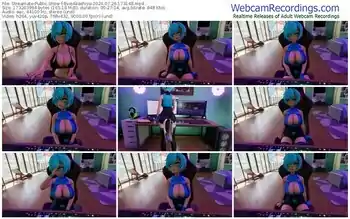 streamate-evieakashiya-07-26-2024-17-31-48