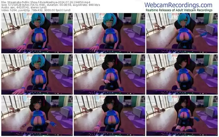 streamate-evieakashiya-07-26-2024-19-46-50