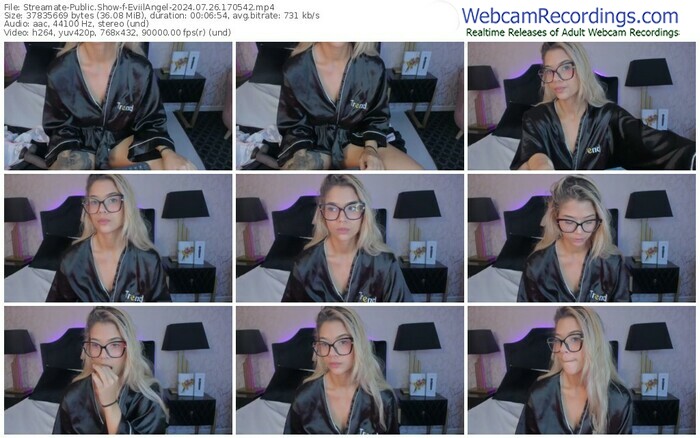 streamate-eviilangel-07-26-2024-17-05-42