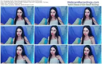 streamate-evvasummer-07-26-2024-13-23-41