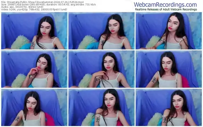 streamate-evvasummer-07-26-2024-15-25-34