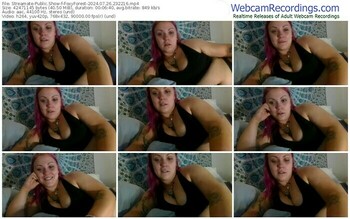 streamate-foxyforest-07-26-2024-23-22-16