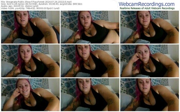streamate-foxyforest-07-26-2024-23-22-16