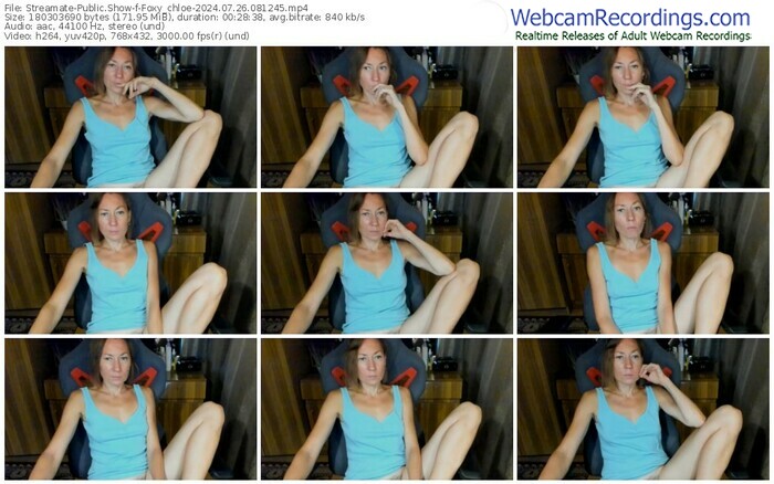 streamate-foxy_chloe-07-26-2024-08-12-45