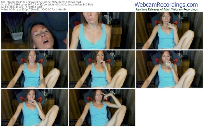 streamate-foxy_chloe-07-26-2024-09-05-49