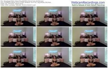 streamate-freshmilf69-07-26-2024-16-22-50