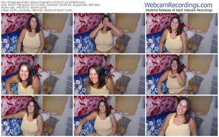 streamate-gemafox-07-26-2024-03-38-59