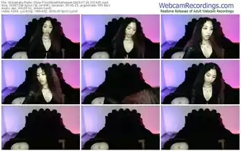 streamate-goddessritareaper-07-26-2024-10-16-45