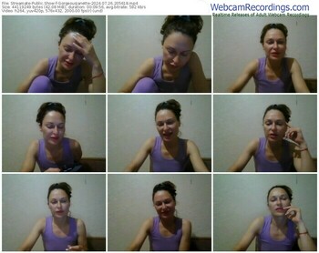 streamate-gorgeousjanette-07-26-2024-20-56-18