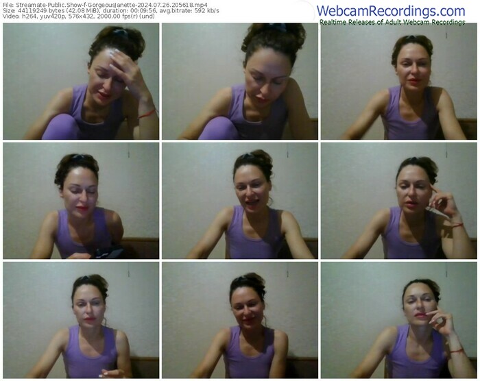 streamate-gorgeousjanette-07-26-2024-20-56-18