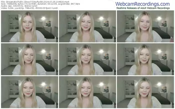 streamate-greyruddi-07-26-2024-10-48-20