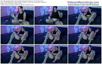 streamate-harleygreydon-07-26-2024-22-23-00