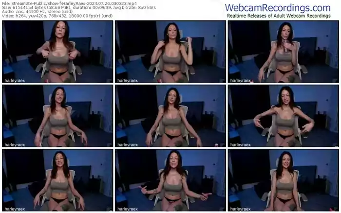 streamate-harleyraex-07-26-2024-03-03-23