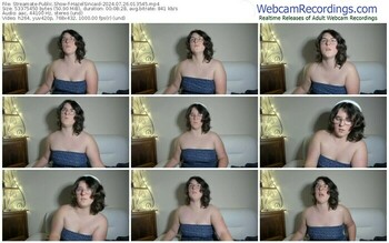 streamate-hazelsincaid-07-26-2024-01-35-45