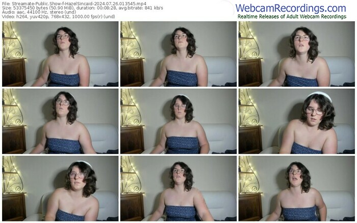 streamate-hazelsincaid-07-26-2024-01-35-45