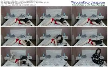 streamate-holliyms-07-26-2024-17-10-56