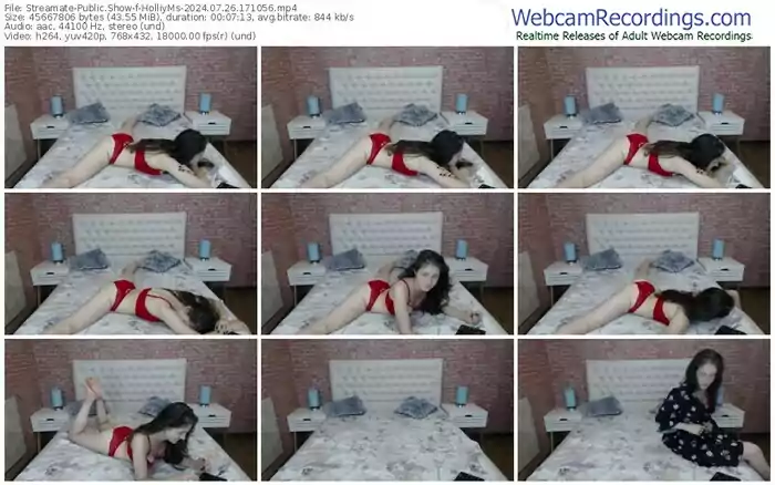 streamate-holliyms-07-26-2024-17-10-56