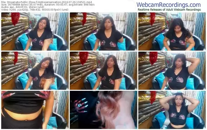 streamate-hotasiansensation-07-26-2024-13-45-21
