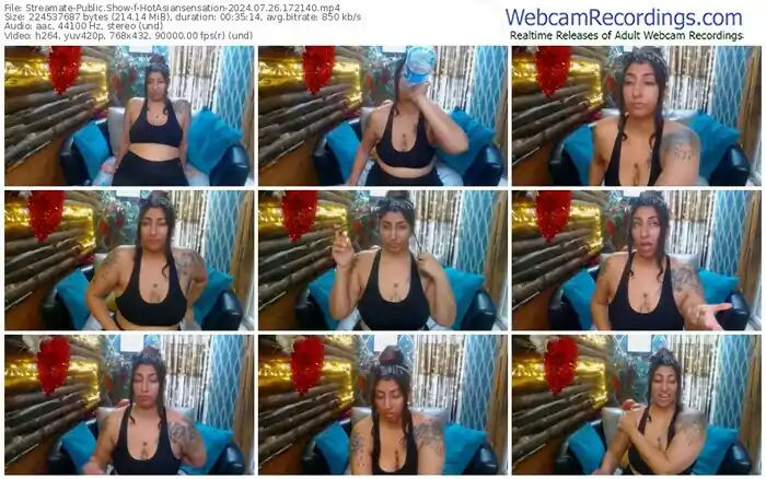 streamate-hotasiansensation-07-26-2024-17-21-40