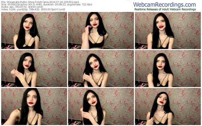 streamate-hotclarra-07-26-2024-19-52-53