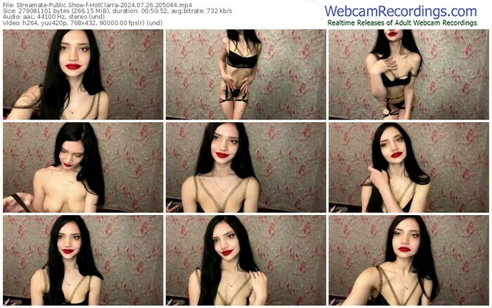 streamate-hotclarra-07-26-2024-20-50-44