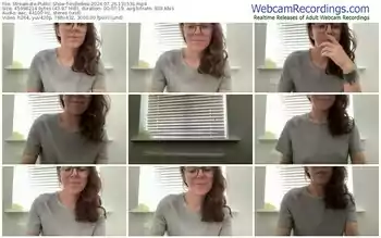 streamate-indiebea-07-26-2024-13-15-31