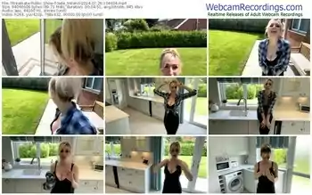 streamate-jade_ireland-07-26-2024-10-46-04