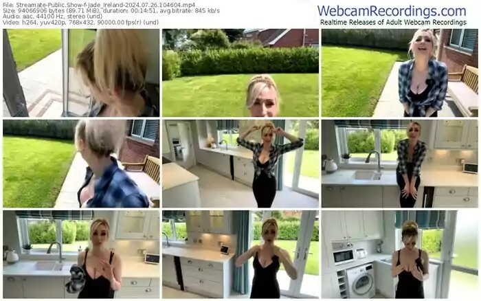 streamate-jade_ireland-07-26-2024-10-46-04