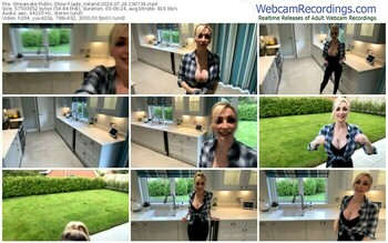 streamate-jade_ireland-07-26-2024-19-07-34